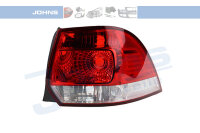 Heckleuchte rechts für VW GOLF VI Variant (AJ5)