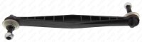 Stange/Strebe, Stabilisator Vorderachse beidseitig,Vorderachse rechts für CHEVROLET AVEO Schrägheck (T300)
