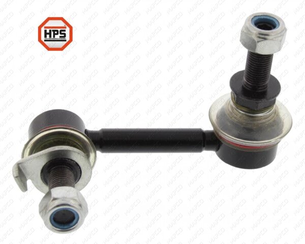 Stange/Strebe, Stabilisator Vorderachse links für NISSAN 350 Z Coupe (Z33)