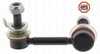 Stange/Strebe, Stabilisator Vorderachse links für...