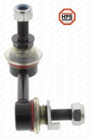 Stange/Strebe, Stabilisator Vorderachse links für NISSAN 350 Z Coupe (Z33)