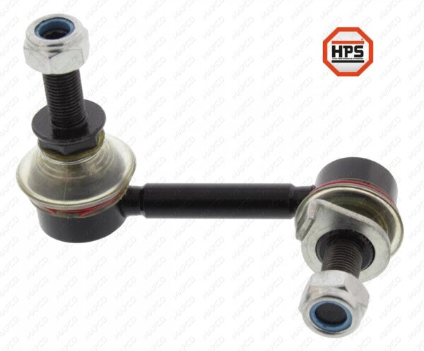 Stange/Strebe, Stabilisator Vorderachse rechts für NISSAN 350 Z Coupe (Z33)