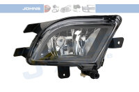 Nebelscheinwerfer rechts für VW JETTA IV (162, 163, AV3, AV2)