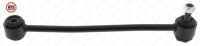 Stange/Strebe, Stabilisator Hinterachse...