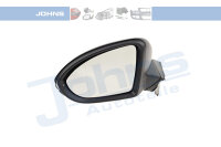 Außenspiegel links für VW GOLF VII Variant...