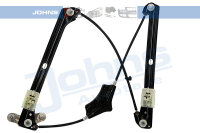Fensterheber vorne links für VW GOLF VII Variant...