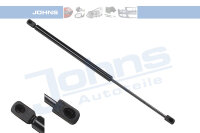 Gasfeder, Koffer-/Laderaum beidseitig für VW GOLF VII (5G1, BQ1, BE1, BE2)