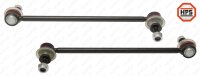 Reparatursatz, Stabilisatorkoppelstange Vorderachse links,Vorderachse rechts für NISSAN X-TRAIL (T31)