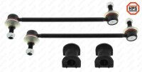 Reparatursatz, Stabilisatorlager Vorderachse für VW...