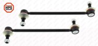 Reparatursatz, Stabilisatorkoppelstange Vorderachse links,Vorderachse rechts für VW TRANSPORTER V Bus (7HB, 7HJ, 7EB, 7EJ, 7EF, 7EG, 7HF, 7EC)