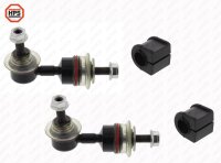 Reparatursatz, Stabilisatorlager Hinterachse beidseitig für MAZDA 5 (CR19)