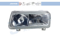 Hauptscheinwerfer links für VW PASSAT B3/B4 (3A2, 35I)