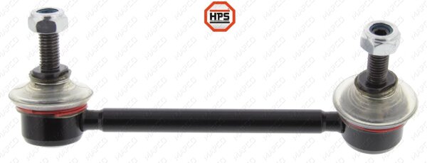 Stange/Strebe, Stabilisator Hinterachse links für MINI MINI COUNTRYMAN (R60)