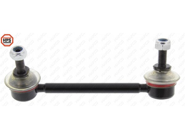 Stange/Strebe, Stabilisator Hinterachse rechts für MINI MINI COUNTRYMAN (R60)