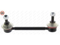 Stange/Strebe, Stabilisator Hinterachse rechts f&uuml;r MINI MINI COUNTRYMAN (R60)