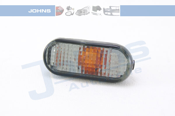 Blinkleuchte beidseitig,seitlicher Einbau für VW PASSAT B3/B4 (3A2, 35I)