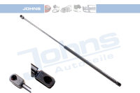 Gasfeder, Motorhaube beidseitig für VW PASSAT B5 (3B2)