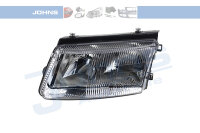 Hauptscheinwerfer links für VW PASSAT B5 (3B2)