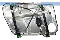 Fensterheber vorne rechts für VW PASSAT B5 (3B2)