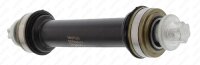 Reparatursatz, Querlenker Hinterachse für MERCEDES-BENZ A-CLASS (W168)