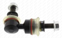 Stange/Strebe, Stabilisator Vorderachse...