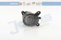 Nebelscheinwerfer rechts für VW PASSAT B5.5 (3B3)