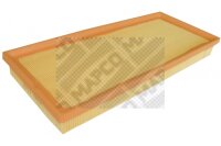 Luftfilter für BMW 3 (E36)