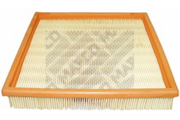 Luftfilter für OPEL OMEGA B (V94)