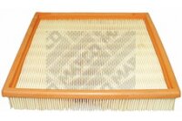 Luftfilter für OPEL OMEGA B (V94)