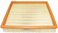 Luftfilter für OPEL OMEGA B (V94)
