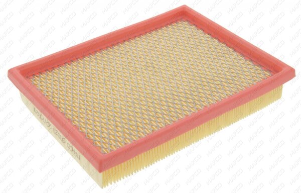 Luftfilter für OPEL SINTRA (APV)