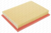 Luftfilter für OPEL SINTRA (APV)