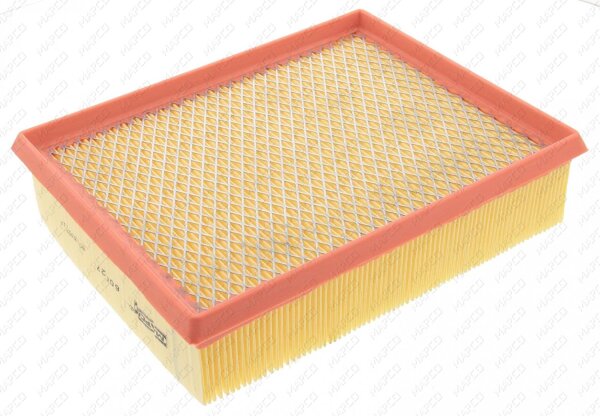 Luftfilter für OPEL VECTRA B (J96)