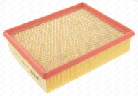 Luftfilter für OPEL VECTRA B (J96)