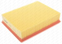 Luftfilter für OPEL VECTRA B (J96)