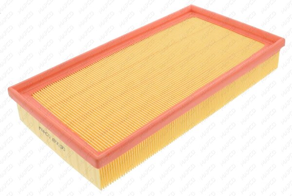 Luftfilter für VOLVO 850 (854)