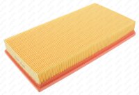 Luftfilter für VOLVO 850 (854)