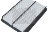 Luftfilter für MAZDA 626 III (GD)