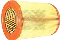 Luftfilter für CITROËN SAXO (S0, S1)