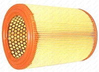 Luftfilter für CITROËN SAXO (S0, S1)