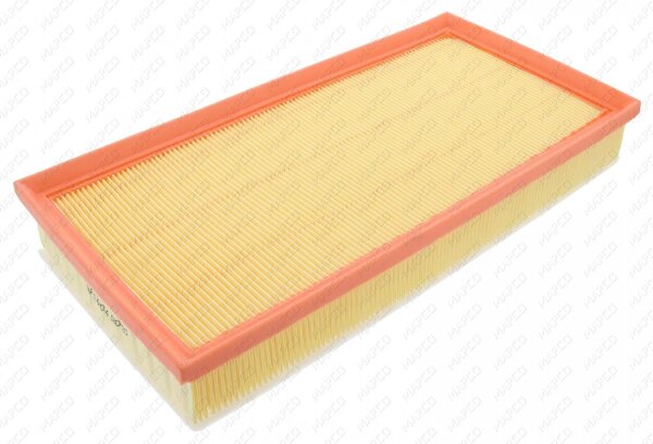 Luftfilter für AUDI A3 (8L1)