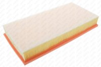 Luftfilter für AUDI A3 (8L1)