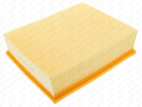 Luftfilter für AUDI A6 C5 (4B2)