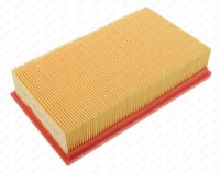 Luftfilter für BMW 3 (E30)