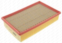 Luftfilter für BMW 7 (E65, E66, E67)