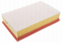 Luftfilter für BMW 7 (E65, E66, E67)