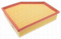 Luftfilter für BMW 7 (G11, G12)
