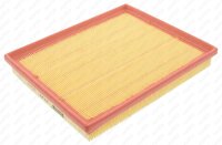 Luftfilter für BMW 3 (F30, F80)