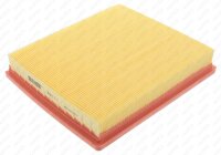 Luftfilter für BMW 1 (F20)