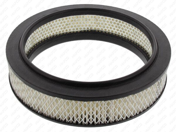 Luftfilter für FIAT 124 Spider (124_)